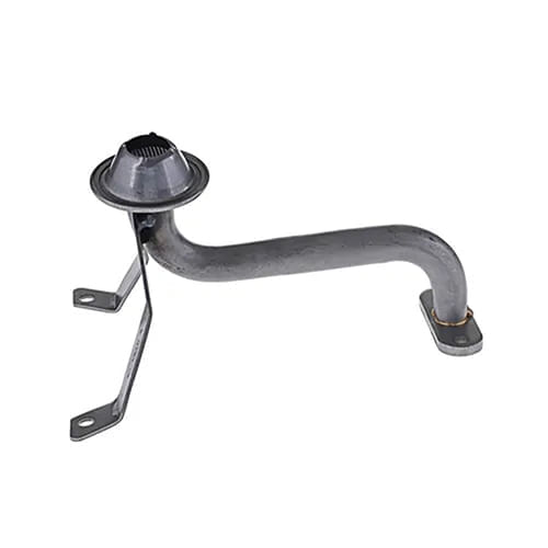 PESCADOR - VW GOL FOX POLO 1.0 8V 16V 1997 A 2007