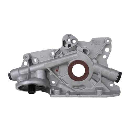 BOMBA DE OLEO - GM ASTRA OMEGA S10 VECTRA 1.8 2.0 2.2 8V