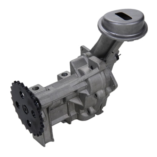 BOMBA OLEO - RENAULT CLIO MEGANE KANGOO 1.6 APOS 1998