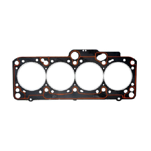 JUNTA DO CABECOTE - VW GOLF BORA | AUDI A3 A4 1.6 8V 1999 A 2002