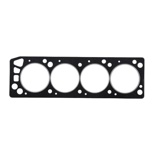 JUNTA DO CABECOTE - FORD MAVERICK RANGER 2.3 2.5