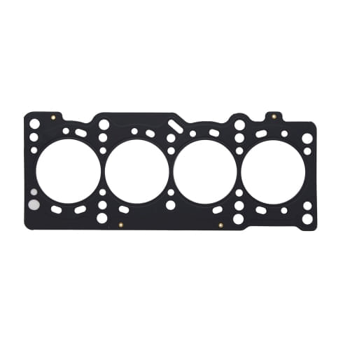 JUNTA DO CABECOTE - FIAT PALIO IDEA DOBLO 1.4 8V FIRE MLS