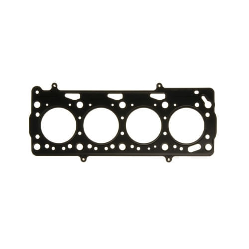 JUNTA DO CABECOTE - SEAT IBIZA 1.0L 8V APOS 1996