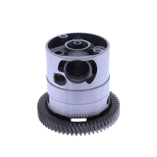 BOMBA OLEO - MERCEDES SPRINTER CDI 2.2 16V APOS 2012