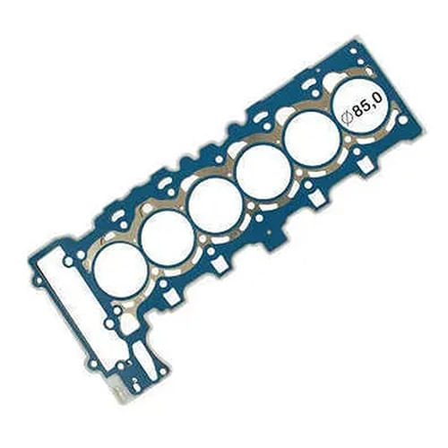 JUNTA DO CABECOTE - BMW 323 325 523 X3 Z4 2.5 24V