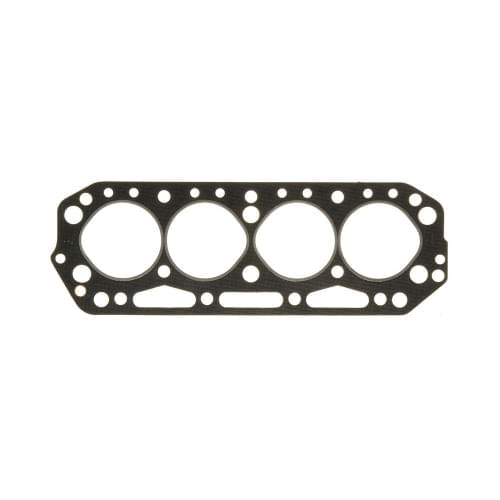 JUNTA DO CABECOTE - NISSAN PICKUP 1.5L | 1.6L J15 | J16