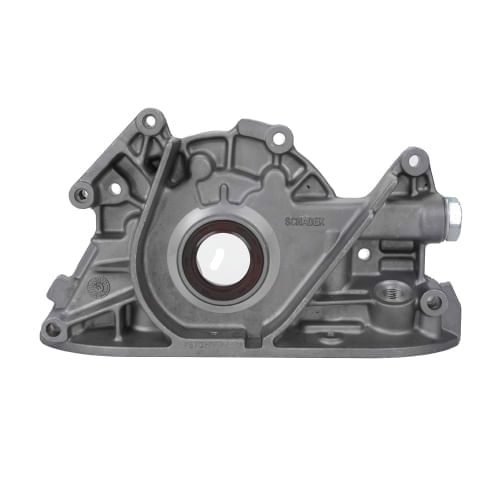 BOMBA DE OLEO - FIAT TEMPRA 8V 1992 A 1994