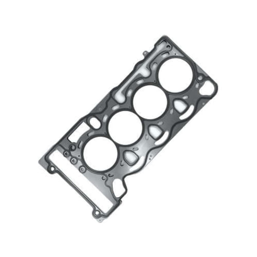 JUNTA DO CABECOTE - BMW 116 120 318 520 1.6 2.0 16V APOS 2006 0.80MM