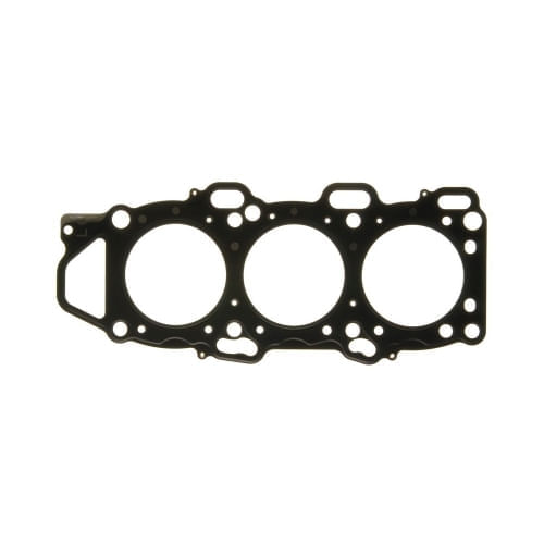 JUNTA DO CABECOTE - MAZDA MPV | 929 3.0L V6 - MLS LADO ESQUERDO