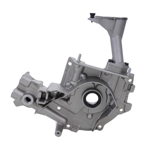 BOMBA DE OLEO - FIAT PALIO DOBLO 1.0 1.3 16V FIRE 2001 A 2006 EVO 1.4 8V APOS 2011