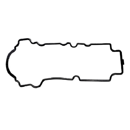 JUNTA DA TAMPA DE VALVULA - FIAT ARGO MOBI NOVO UNO 1.0 6V 3CIL FIREFLY