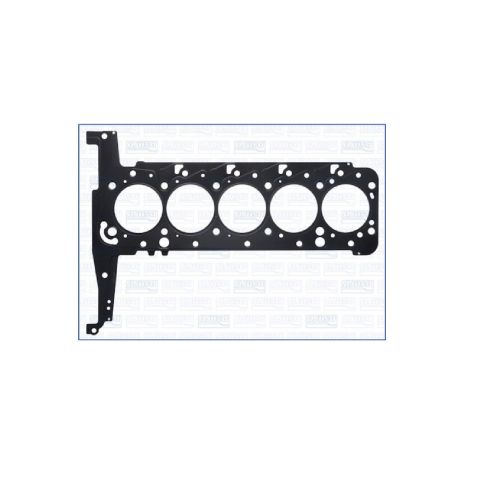 JUNTA DO CABECOTE - FORD RANGER 3.2 20V APOS 2013 1.20MM 3PIC MLS