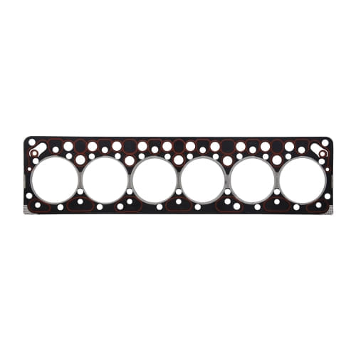 JUNTA DO CABECOTE - MERCEDES OM352 OM366 MLS