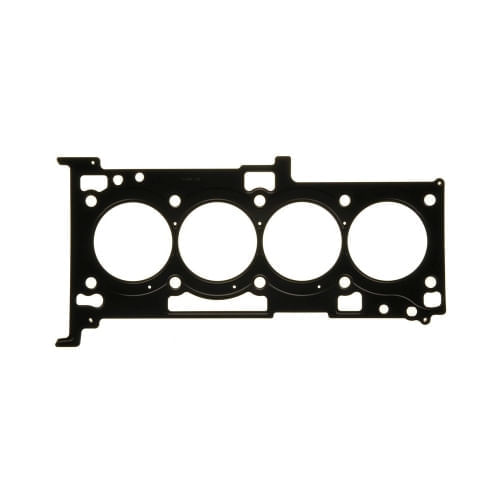 JUNTA DO CABECOTE - CHRYSLER JOURNEY 2.4 16V MLS