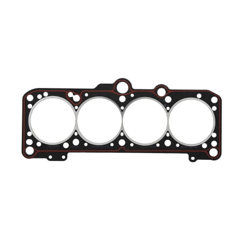 JUNTA DO CABECOTE - VW SANTANA | FORD ESCORT 2.0 8V AP