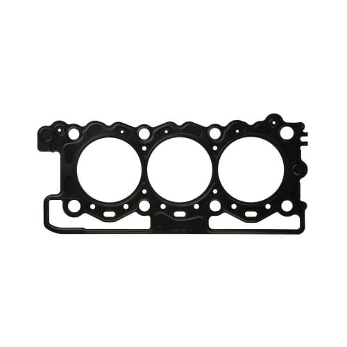 JUNTA DO CABECOTE - LAND ROVER DISCOVERY IV 3.0L  V6 24V APOS 2010 MLS 1.32MM - 5PIC