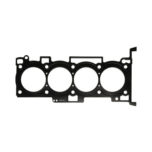 JUNTA DO CABECOTE - HYUNDAI SONATA IX35 SANTA FE | KIA SORENTO 2.4 16V GAS APOS 2009 G4KE MLS