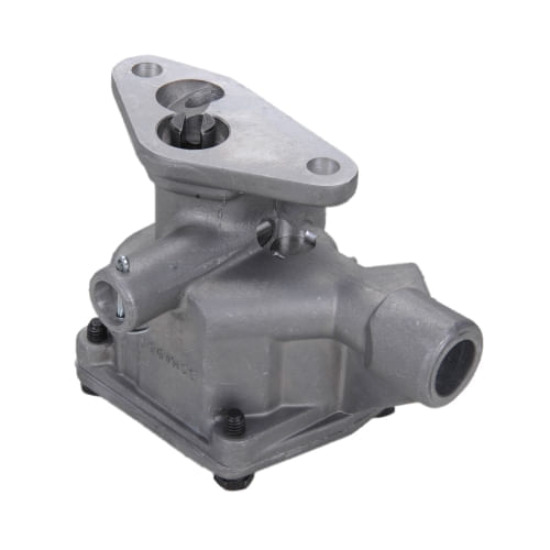 BOMBA DE OLEO - GM OPALA OMEGA SILVERADO