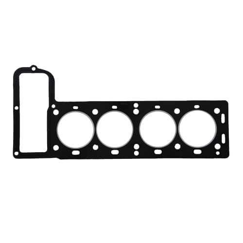 JUNTA DO CABECOTE - ALFA ROMEO 2.3