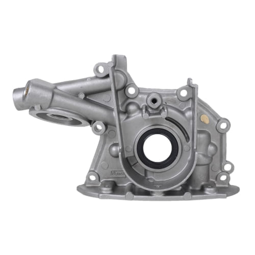 BOMBA DE OLEO - RENAULT | PEUGEOT 1.0 8V 16V APOS 2000