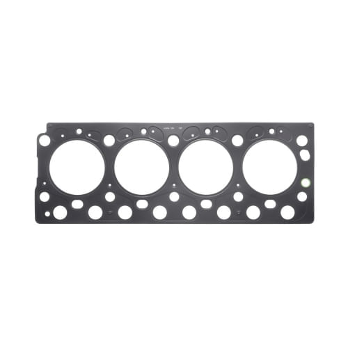 JUNTA DO CABECOTE - MERCEDES OM904 4.2 4CIL MLS