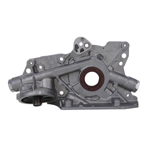 BOMBA DE OLEO - GM ASTRA VECTRA ZAFIRA 1.8 2.0 8V APOS 1997 S10 BLAZER 2.4 8V 2001 A 2012