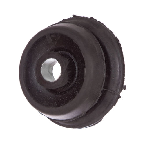 BATENTE AMORTECEDOR DIANT INF - MERCEDES SPRINTER ATE 2012 (EXCETO 415 515 CDI)