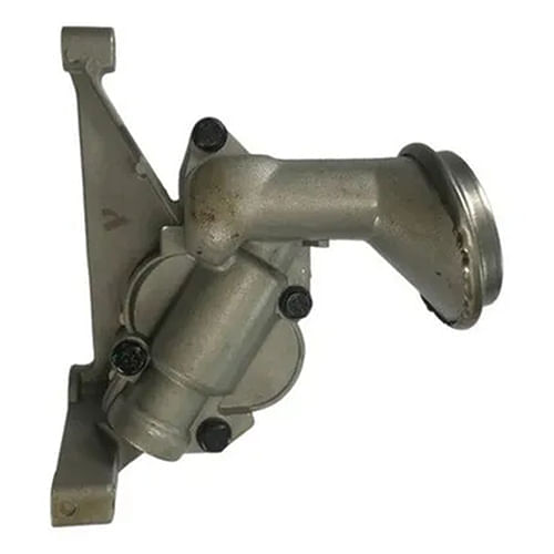 BOMBA OLEO - MBB CLASSE E 4 CIL W202 1993 ATE 2001