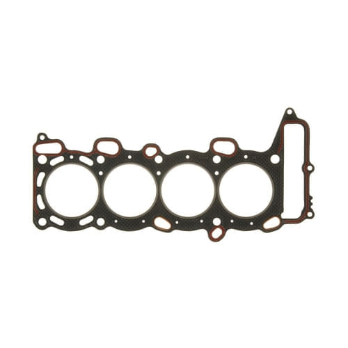 JUNTA DO CABECOTE - NISSAN PRIMERASENTRA 2.0 16V APOS 1996