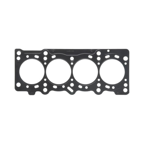 JUNTA DO CABECOTE - FIAT PALIO 1.0 1.3 8V FIRE APOS 2000 FLEX MLS