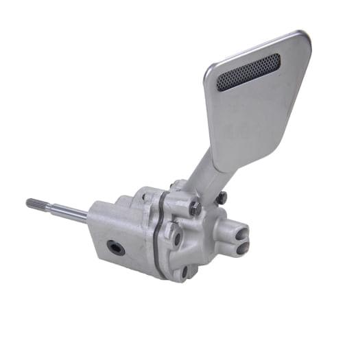 BOMBA DE OLEO - FIAT PALIO DOBLO 1.6 16V TIPO 1.6IE LINEA 1.9 UNO 1.4 TURBO