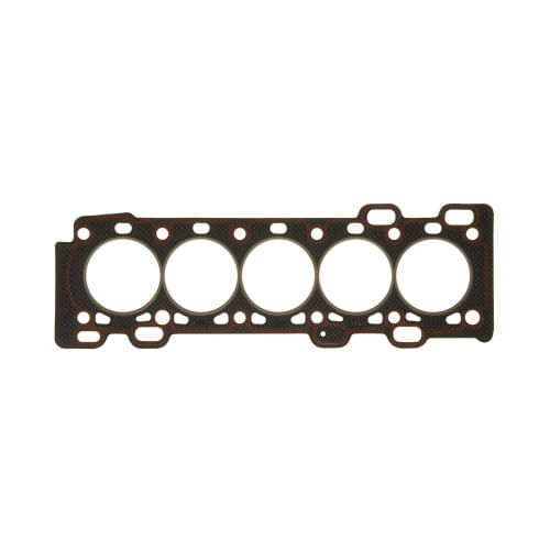 JUNTA DO CABECOTE - VOLVO S40 C70 C30 V50 2.4 20V DOHC APOS 2004