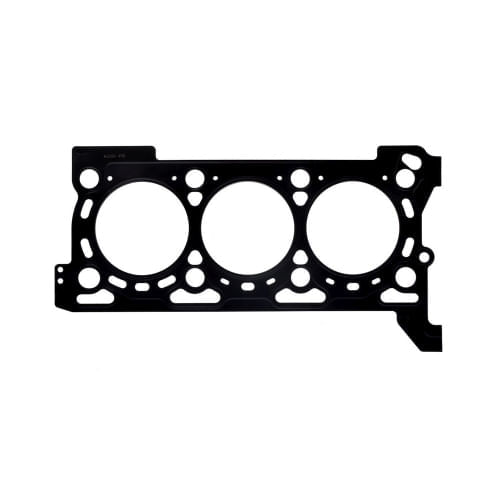 JUNTA DO CABECOTE - CHRYSLER 300C | JEEP GRAND CHEROKEE 3.0 V6 24V APOS 2011 (DIR)