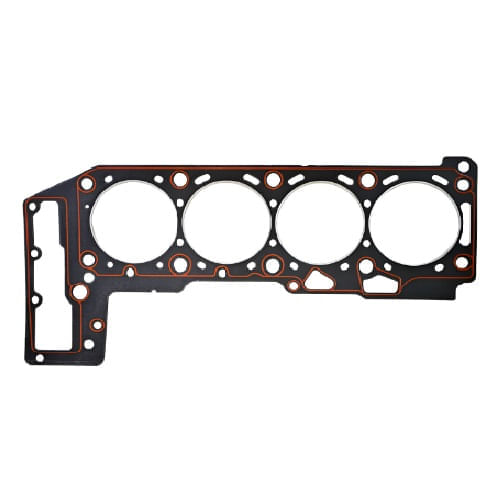 JUNTA DO CABECOTE - IVECO DAILY 3.0 16V EURO 3 EURO 5 1,50MM