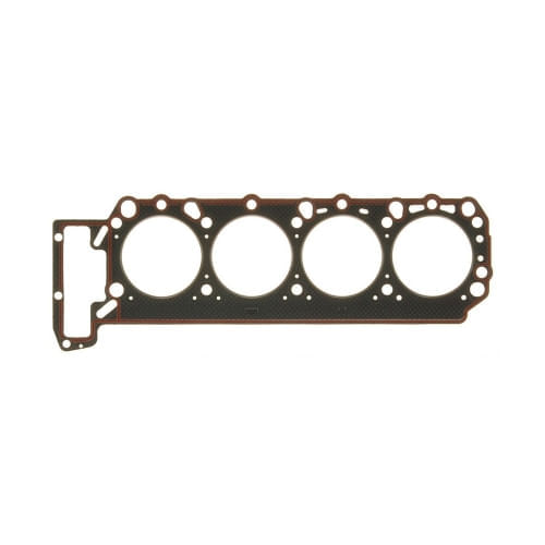 JUNTA DO CABECOTE - MERCEDES S | SL | 500 V8