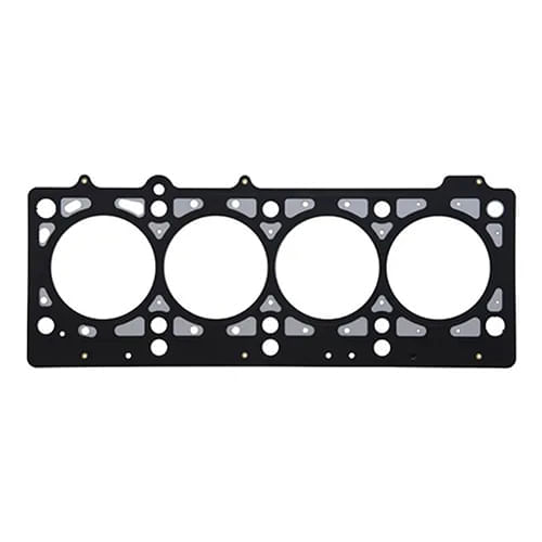 JUNTA CABECOTE - CHRYSLER NEON DOHC 2.0 16V MLS