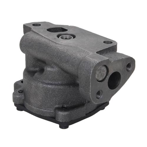 BOMBA OLEO - FORD MAVERICK | JEEP 4CIL