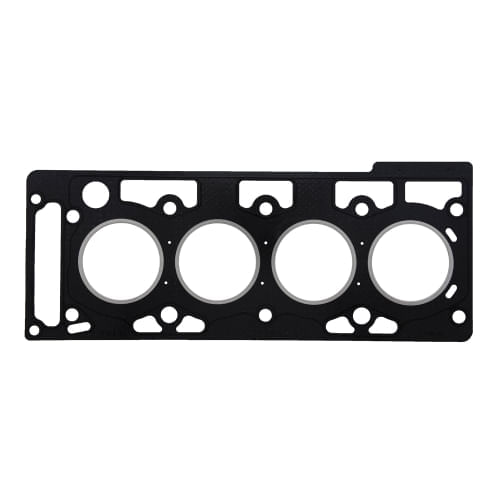 JUNTA DO CABECOTE - FORD FIESTA KA 1.0 8V ROCAM