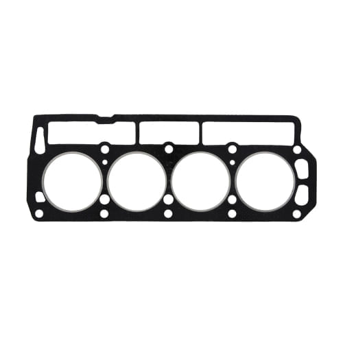 JUNTA DO CABECOTE - DODGE POLARA 1.8 APOS 1973