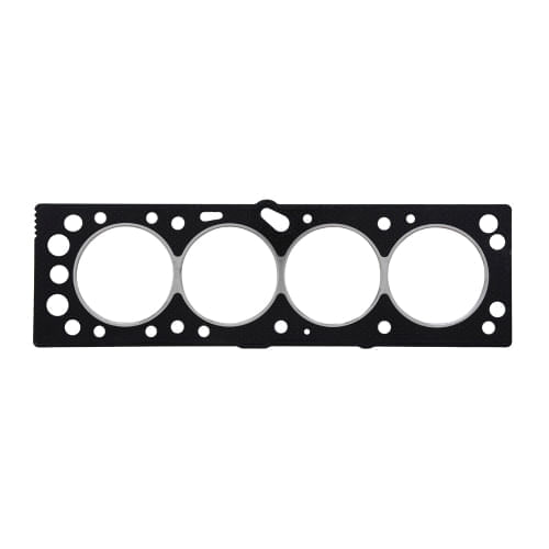 JUNTA DO CABECOTE - GM CORSA 1.6 16V