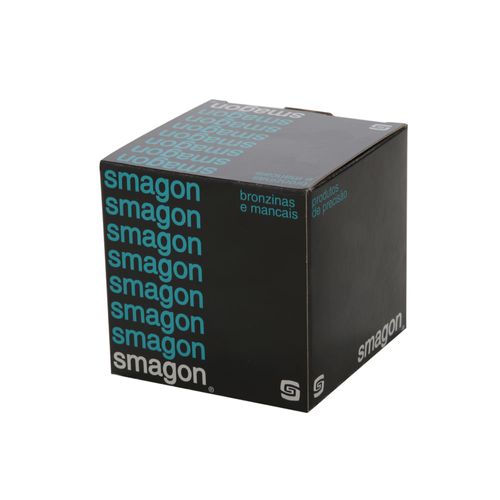 JUNTA DO CABECOTE  - VOLVO FH13 6 CILS EURO 3 | 5 - D13A