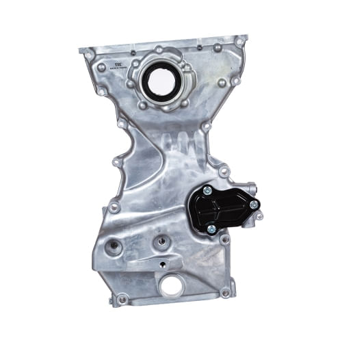 BOMBA OLEO - HONDA CIVIC ACCORD CRV HR-V 1.8 2.0 16V