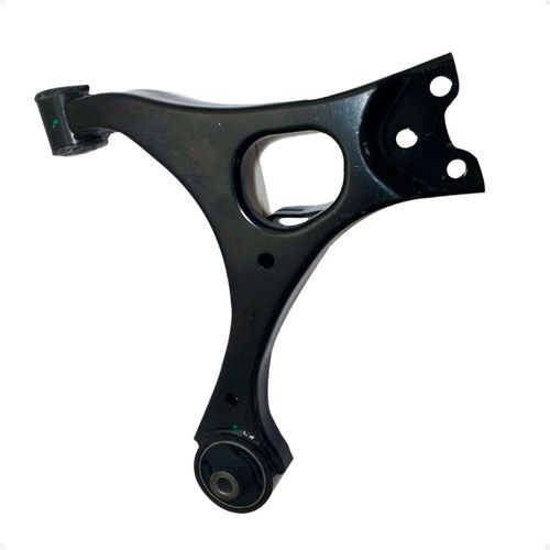 Bandeja Suspensão Honda Civic 2006 a 2011 - 1290845 - SFB1203
