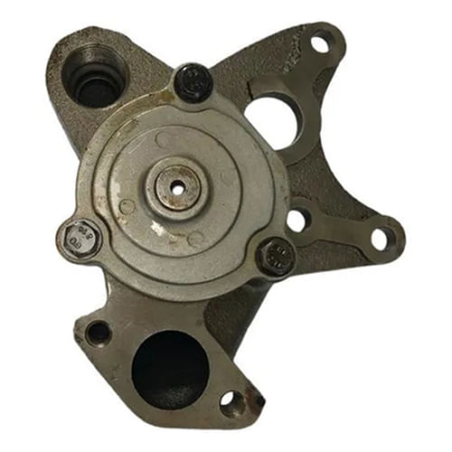 BOMBA OLEO - MAXION S4T