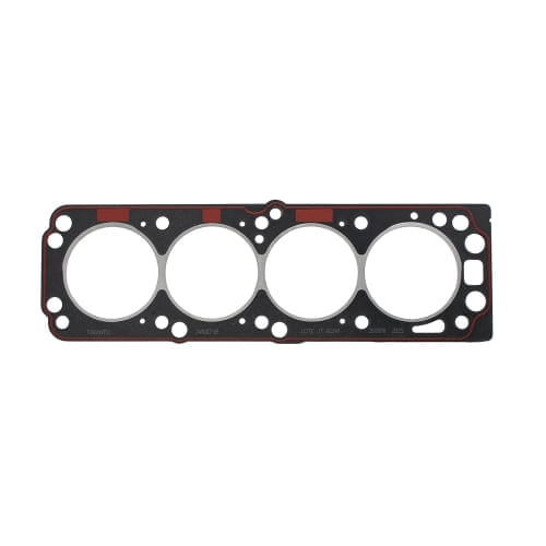 JUNTA DE CABECOTE - GM CELTA 1.4 APOS 2004 MPFI