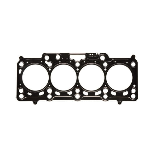 JUNTA DO CABECOTE - VW AMAROK 2.0TD 16V 1.55MM