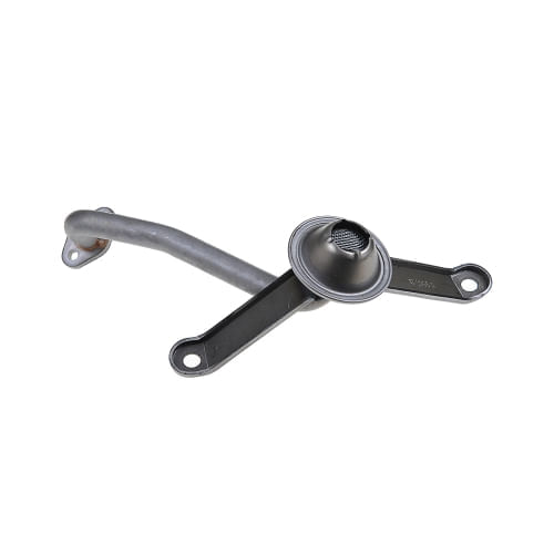 PESCADOR - GM ASTRA VECTRA 2.0 2.2 8V 1998 A 2002