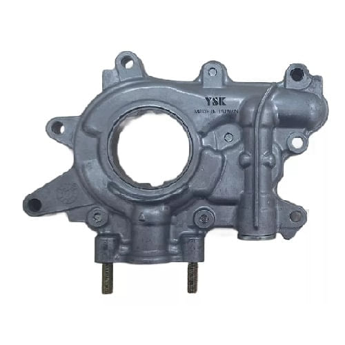 BOMBA OLEO - HONDA CIVIC 1.5 TURBO APOS 2017