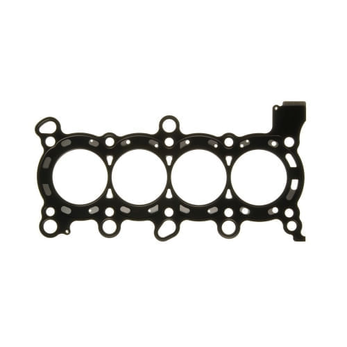 JUNTA DO CABECOTE - HONDA NEW CIVIC 1.8 16V APOS 2006 CRV ACCORD 2.0 APOS 2009