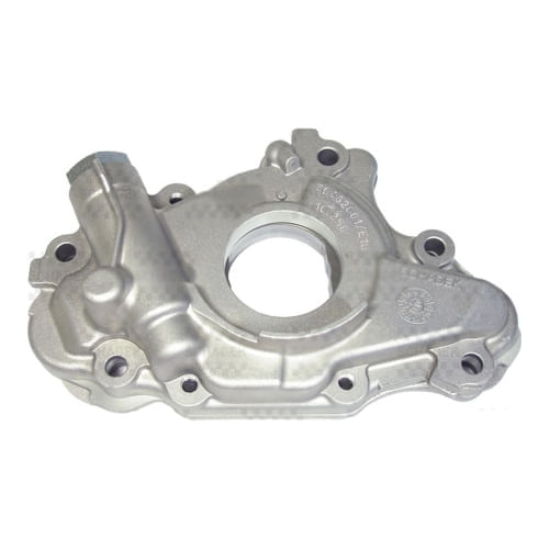 BOMBA DE OLEO - TOYOTA COROLLA 1.6 1.8 16V APOS 2003